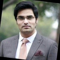 Ammar Rasul