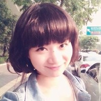 陈丽艳