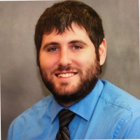 Craig Ciarrocchi