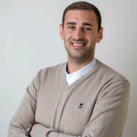 Giacomo Muscarnera