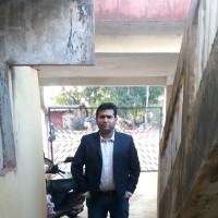 Asisa Nanda