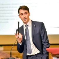 Gabriele Cavalieri