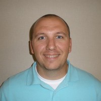 Evan Pottebaum