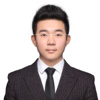 杨滨隆