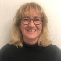 Ursula Feiner