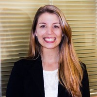 Cristina Pereira