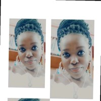 Nompilo Mkhize