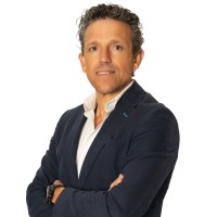 Jose Doval Asensio