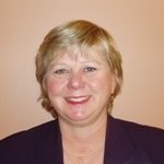 Darlene Pearson