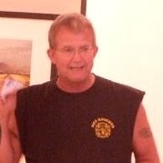 David Die
