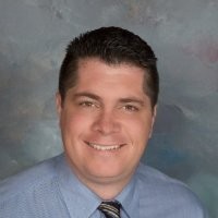 Kevin O'Neill