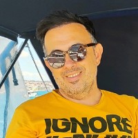 Tuncay Sırma