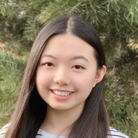 Emilee Meng
