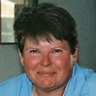 Sheri Graf