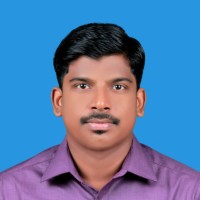 Jineesh Kp