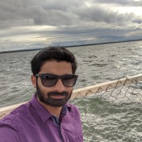 Ramesh Kalyankar