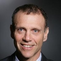 Elliot Gordon