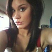 Heather Wheeler