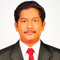 Vipin Mr
