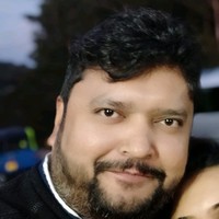 Aalap Shah WISE GLOBAL