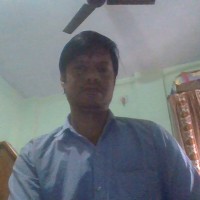 Rakesh Jain