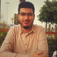 المهدي الرطباوي
