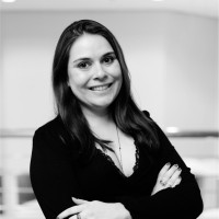 Ana Clara Barra