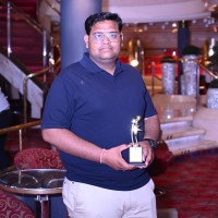 Aman Agarwal