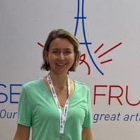 Delphine Robin