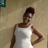 Chaisa Cooper