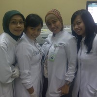 dian puspita