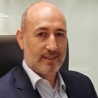 Antonio Guzmán Córdoba