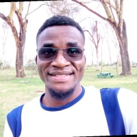 DAVID ONSINYO