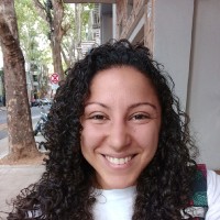 Daniela Distefano