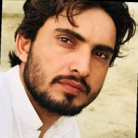 Fazal Raheem