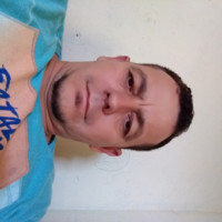 Joao Carlos Mello
