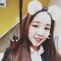郭秋燕