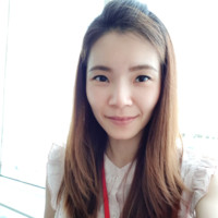 Adchariya Pongpisespaisarl