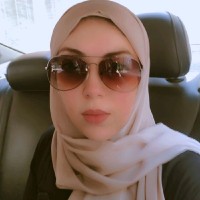 Norhan Ali
