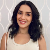Barbara Marinho