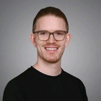 Mike Wandfluh