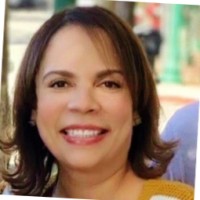 Janice Santiago