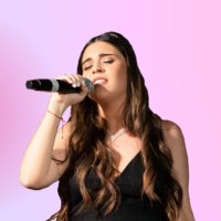 Micaela Ailén Zuazo