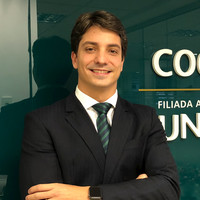 Caio Lauth Gualberto