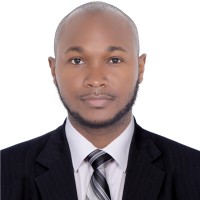 Apollo Muthoni