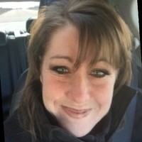 Lisa McLaughlin
