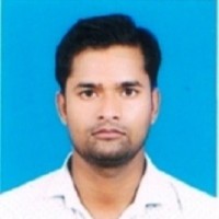 mithu kumar