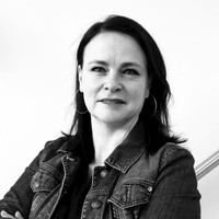 Anita Kessen