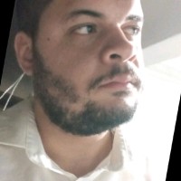 Julio Da Silva