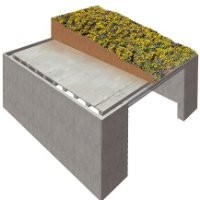 Prefabricats de Catalunya